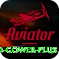 david gower - Plus Edition v5.5.4