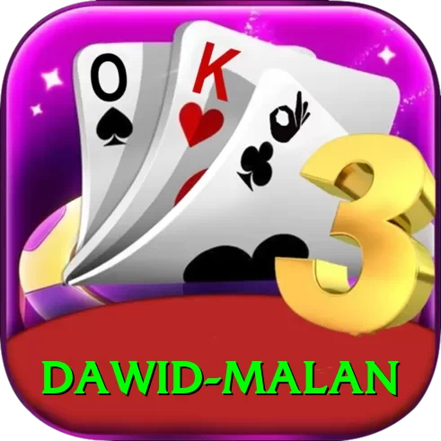 dawid malan Apps (Tools & Injectors) Elite v5.7.3 - 2