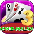 dawid malan Apps (Tools & Injectors) Elite v5.7.3