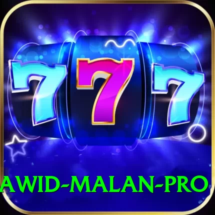 dawid malan Champion - Free Download - 2