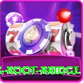 dawki living root bridge Pro1 v3.8.2