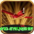 dawki syiemship VIP Pro v1.9.5