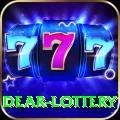 dear lottery Gold Pro v2.4.0