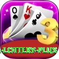 dear lottery Casino Official v4.0.7