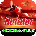 deepak hooda App Super v3.5.6