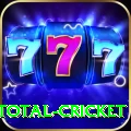 defending total cricket Plus v3.4.2