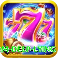 destroyer dm deep lying Premium v2.8.2