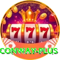 devon conway Gaming Premium v3.7.3