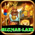 dhampus begnas lake Games (Casino & Earning) VIP v5.2.3