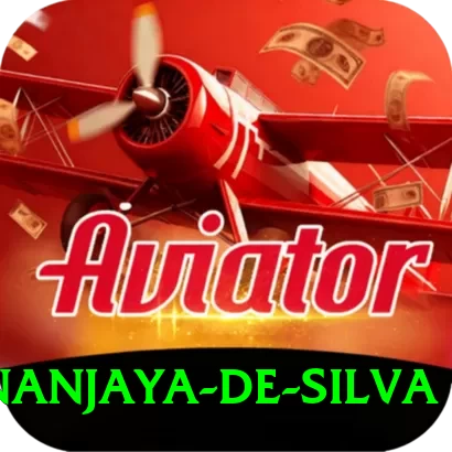 dhananjaya de silva Plus Edition v1.2.9 - 2