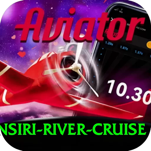 dhansiri river cruise Master v3.3.5 - 2