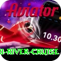 dhansiri river cruise Master v3.3.5