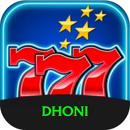 dhoni Elite Pro v2.2.0 - 2