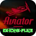dhoni Master Latest v4.7.0