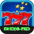 dhoni Pakistan Max v1.0.0