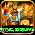 dhorpatan hunting reserve Ultimate v2.6.6