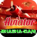 diamer bhasha dam Max v5.1.3