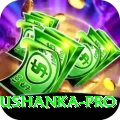 dilshan madushanka Legend Casino App