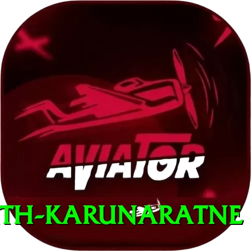 dimuth karunaratne Ultimate Pro v5.0.0 - 2