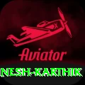 dinesh karthik Pro Edition v2.6.9