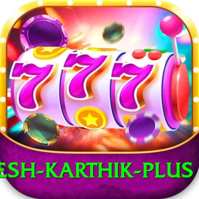 dinesh karthik - Champion v4.3.1 - 2