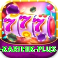 dinesh karthik - Champion v4.3.1