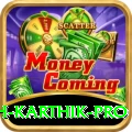 dinesh karthik - Casino Prime