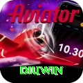 diuwin Premium Edition v4.7.1
