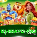dj bravo Slot Machine Prime
