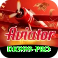 dk999 Pro v5.6.3