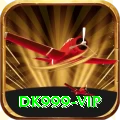 dk999 App Max v4.9.4