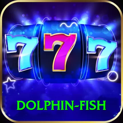 dolphin fish Apps (Tools & Injectors) Ultimate v4.0.6 - 2