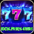 dolphin fish Apps (Tools & Injectors) Ultimate v4.0.6