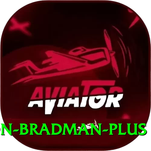 don bradman Premium Gaming App - 2