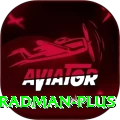 don bradman Premium Gaming App