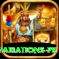 doosra variations pk Ultimate v2.8.3