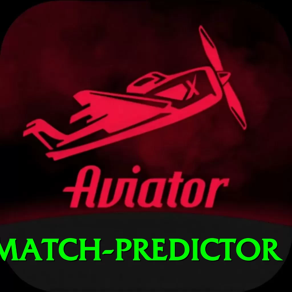 dota 2 match predictor Turbo v1.9.4 - 2