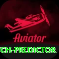 dota 2 match predictor Turbo v1.9.4
