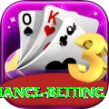 double chance betting Apps (Tools & Injectors) Gold v1.9.4