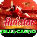 doubleu casino VIP Edition v2.5.2