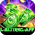 download psl betting app App