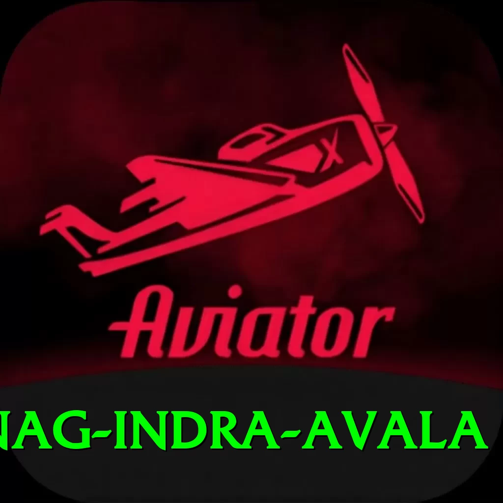 dragnag indra avala Master Pro v2.1.6 - 2