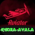 dragnag indra avala Master Pro v2.1.6