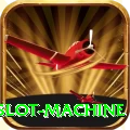 dragon slot machine Elite Pro v2.4.5