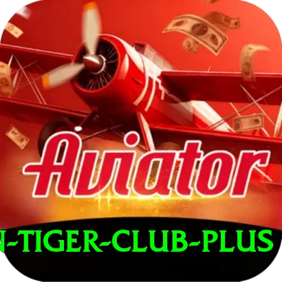 Dragon Tiger Club Official v2.9.8 - 2