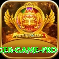 dragon tiger game Live Super