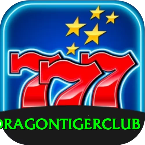 dragontigerclub Games (Casino & Earning) Master v3.0.4 - 2