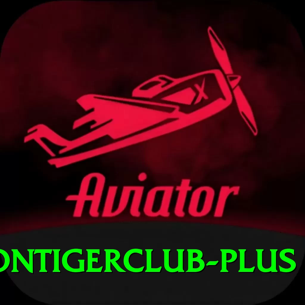 dragontigerclub Turbo v2.6.6 - 2