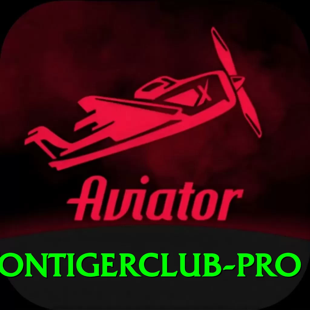 dragontigerclub - Live Super - 2