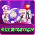 draw no bet strategy Premium v3.7.5
